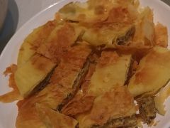 -玉华台饭庄·淮扬菜·烤鸭(望京店)