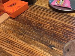 -金玲珑串道(石鼓路店)