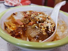 -陳艳红火锅(港汇店)