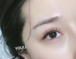 -Wink美甲美睫