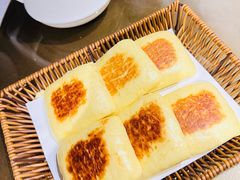 -川香鼎盛·川府家宴商务宴请(市桥富华总店)