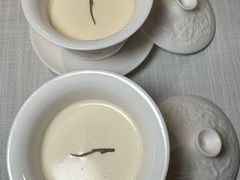 -莉莉海堂HAITANG·烤鸭(国贸商城店)