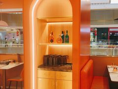 -蟹宗蟹(润达国际五楼店)