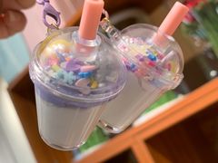 -摩登百货(岗顶店)