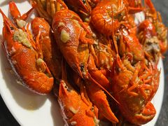 -宁波逸东豪生大酒店·豪生咖啡厅