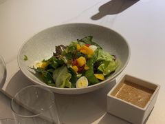 -荟廷·晶萃(陆家嘴尚悦湾店)