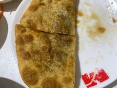 -兰州马子禄牛肉面(文景公园店)