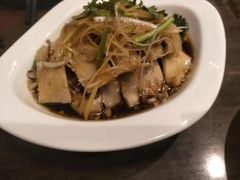 -新旺茶餐厅(嘉里城店)
