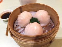 -大咀港式茶餐厅(海岸城店)