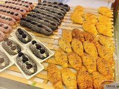 -奈雪的茶(正弘城PRO+店)