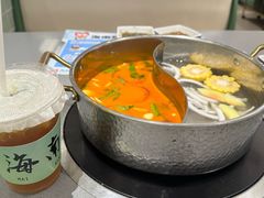 -椰小鸡·琼州糟粕醋(美兰缤纷城店)