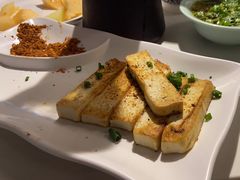 -野妹经典火锅(保利店)