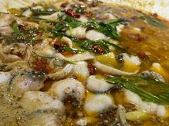 -友达面馆(广州总店)