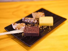 -鲜芋仙Meet Fresh(五道口店)