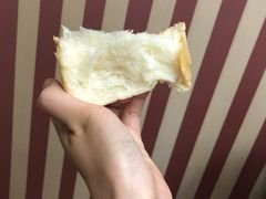 水吐司-HAVE A ROOM·有间质果(总店)