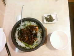 -南八仙·老上海味道(南京东路店)