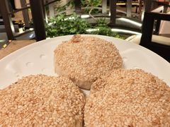 -玉玲珑·里舍(万象城店)