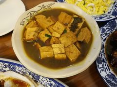 -灵福缘私房菜·农家菜(拈花湾·灵山大佛必推店)