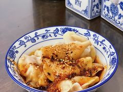 -西月城谭豆花(春熙路店)