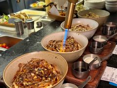 -The Good Place好地方·Brunch·coffee(国贸店)