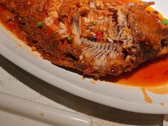 -鲁城往事(游客中心店)