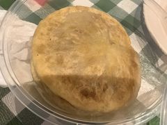 -天祥斋老北京八大碗烧烤家常菜(田村店)