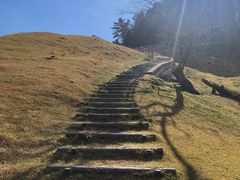 -神户市立六甲山牧场