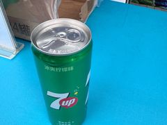 -杭州大厦购物城