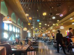-君邦火锅(新疆大厦店)