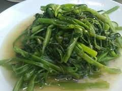 -庄姐川味海鲜B栋2排2号(万人海鲜广场火车头店)