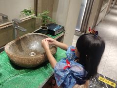 -御湾·浅水湾·贺胜土鸡汤(潜山店)