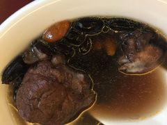 -百鱼庄(仙葫店)
