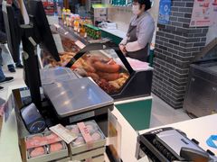 -老鼎丰(靖宇街总店)