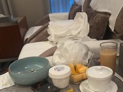 -康逸居·始于2002(海安店)
