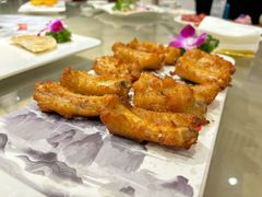 -明思味 二十年潮粤菜(榕城东山店)