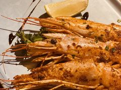 -West10 西拾·西餐厅·创意菜(未来科技城店)