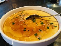 -外婆家(蓝色港湾店)