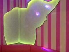 android_upload_pic-米乐星世界KTV