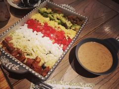 -杂咖zacup(领展中心城店)