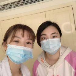 -久匠·纹眉半永久野生眉