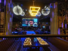 -探花礼音乐餐吧(长安店)