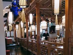 -江南赋(内蒙古大厦店)