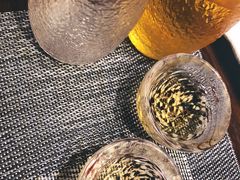 -古京·臻致料理(月湖店)