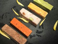 -大头椰·椰子鸡火锅(南宁万象城店)