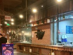 -宝燕海货工场(长江国际店)