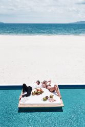 -太古映画婚纱摄影(天河店)