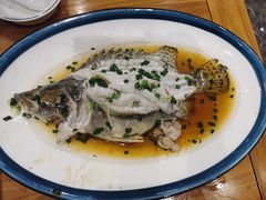 -湾里人家(旺山景区店)