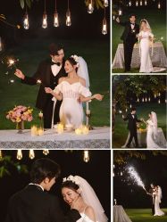 -花漾摄影优选工作室(东莞原创作品店)