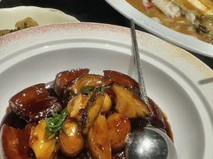 -锦楼·臻选新杭帮(杭州中心店)