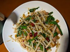 -魏铭鱼头捞饭(晋阳路店)